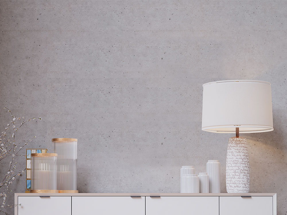 King Corgie 1-piece Canvas Print