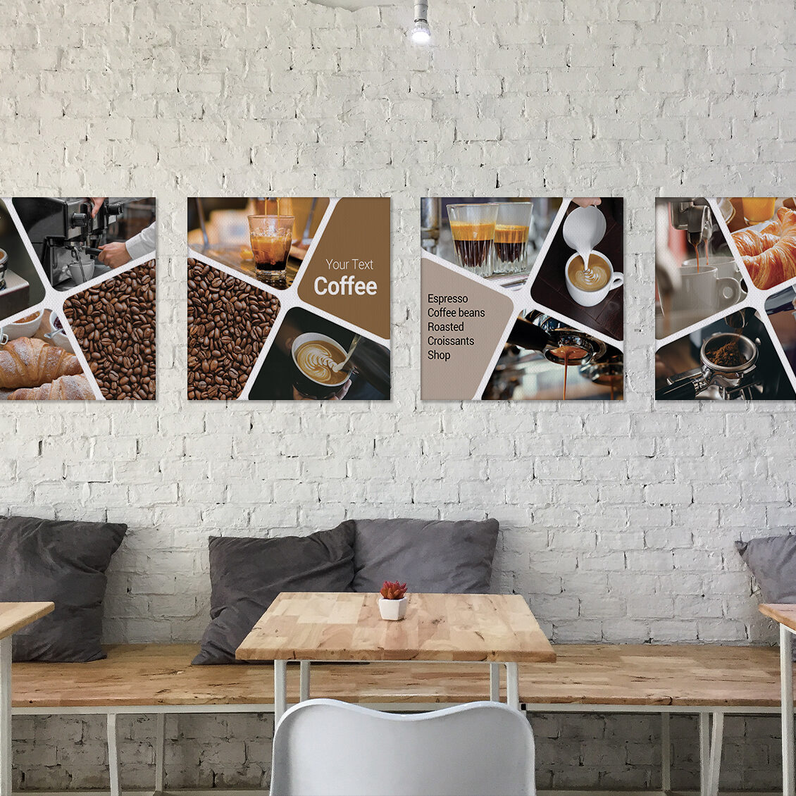 High-Quality-Photo-Collage-Canvas-Print-Lab High-Quality-Photo-Collage-Canvas-Print-Lab