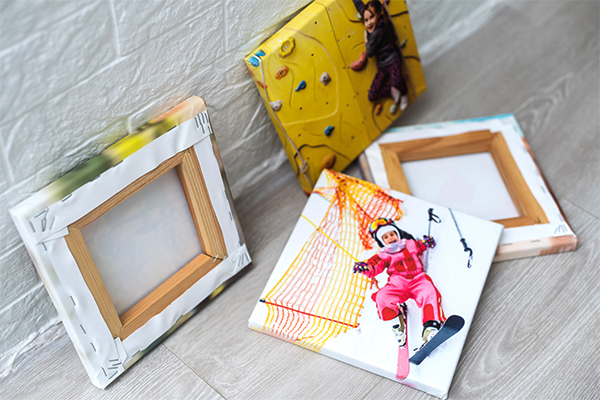 Museum-Quality-Canvas-Print-Lab-reseller-program